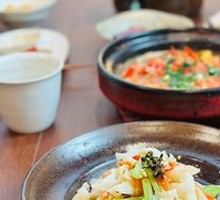 Tengjiao Lion's Mane Mushroom
