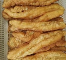 Youtiao