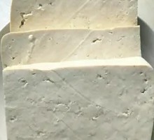 Old Tofu