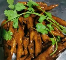 Spiced Delicacies Combo