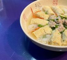 Steamed Tofu Skin Rolls