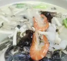 Imperial Fish Head Royal