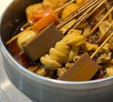 Signature Old-style Beef Tripe