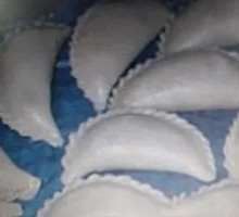 Rice Cake