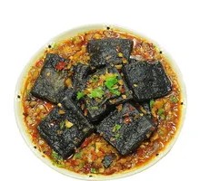Zhengxin Stinky Tofu