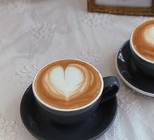 Salty and Sweet Delight