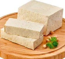 Tofu