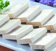Qianye Tofu