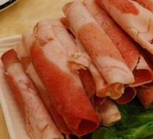 Premium Wagyu Beef Rolls