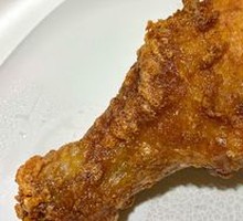 Wangdao Spicy Chicken Thigh