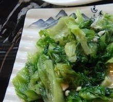 Sour Spicy Potato Strips