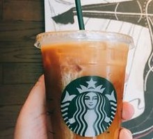 Light Vanilla Cream Cold Brew Coffee