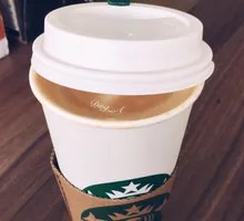 Soy Milk Matcha Latte