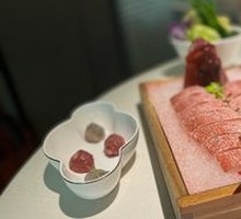 Indonesian Barramundi