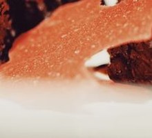 Thick Cut Wagyu Ribeye