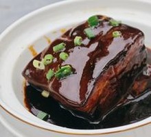 Dongpo Pork