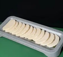 Handmade Donghai Fish Cake