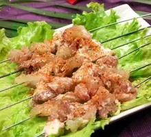 Special Bright Tendon