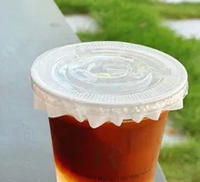 Classic American Coffee