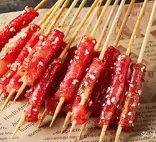 Famous Small Pork Tenderloin