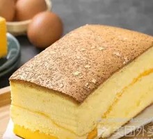 Anchor Cheese Dessert