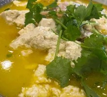 Ninety-Eight Village Tofu Hot Pot