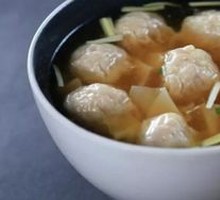 Qianli Xiang Xiao Hun Dun