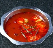 Tomato Beef Stew Base