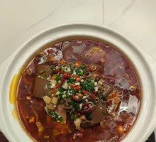 Maoxuewang
