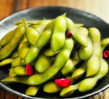 Edamame