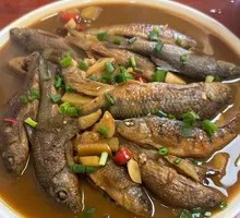 Stream Grouper