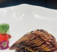 Five-Spice Beef Chops