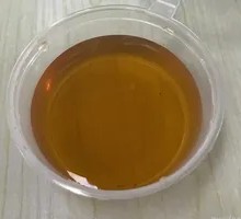 Rice Vinegar