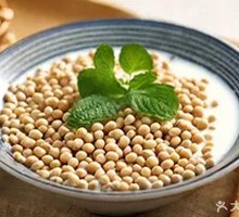 Zuming Soy Milk