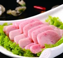 Lamb Treasure