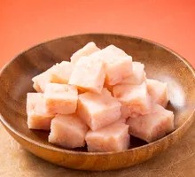 Shrimp paste