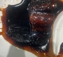 Dongpo Pork