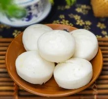 Longyou Chicken Egg Cake