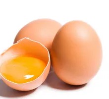 Egg