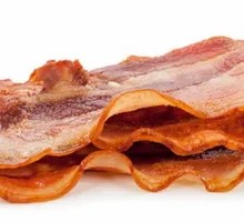 Bacon