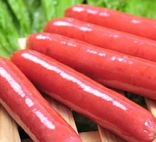 Hot Dog