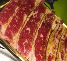 Spanish Pork Shoulder Steak