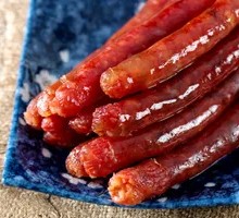 Sausage