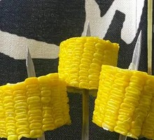 Sweet Corn
