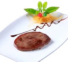 Single-Order Filet Mignon
