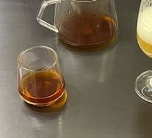Hand Brew