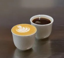 Combo