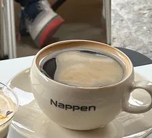 Americano