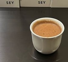 Nibbo Chocolate Block