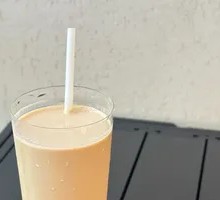 Latte